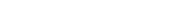 みちのく伝統建築研究会