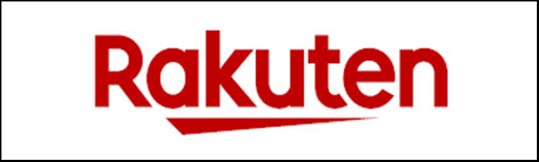 メッケモノミヤギ 楽天市場 商品ページ